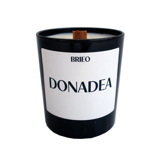 Donadea - 235g Candle